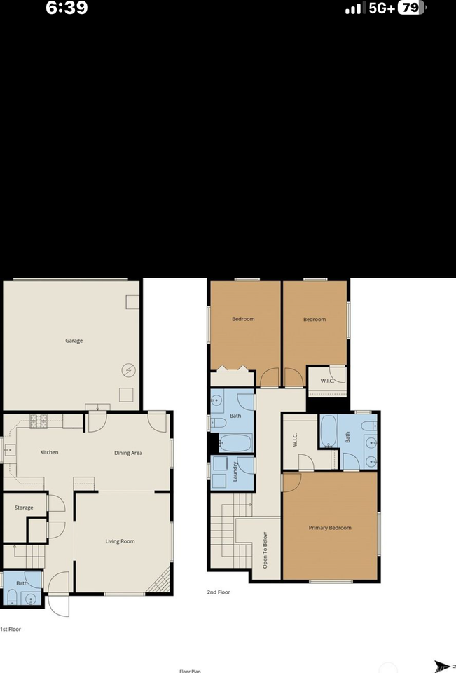 4125 Stonecrest Ln #NA - Photo 2 of 18