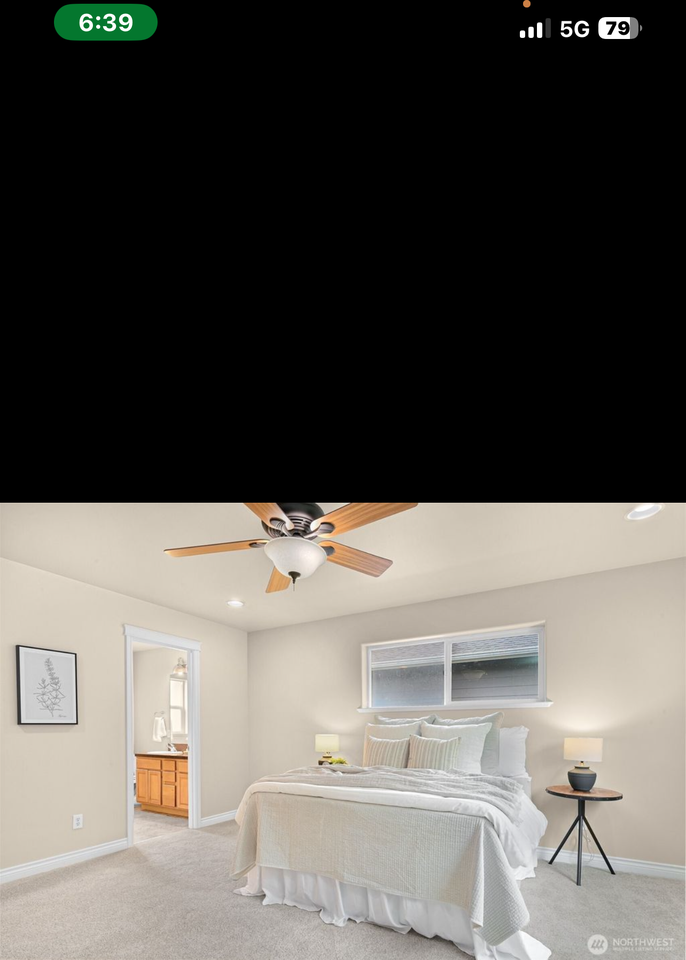 4125 Stonecrest Ln #NA - Photo 3 of 18