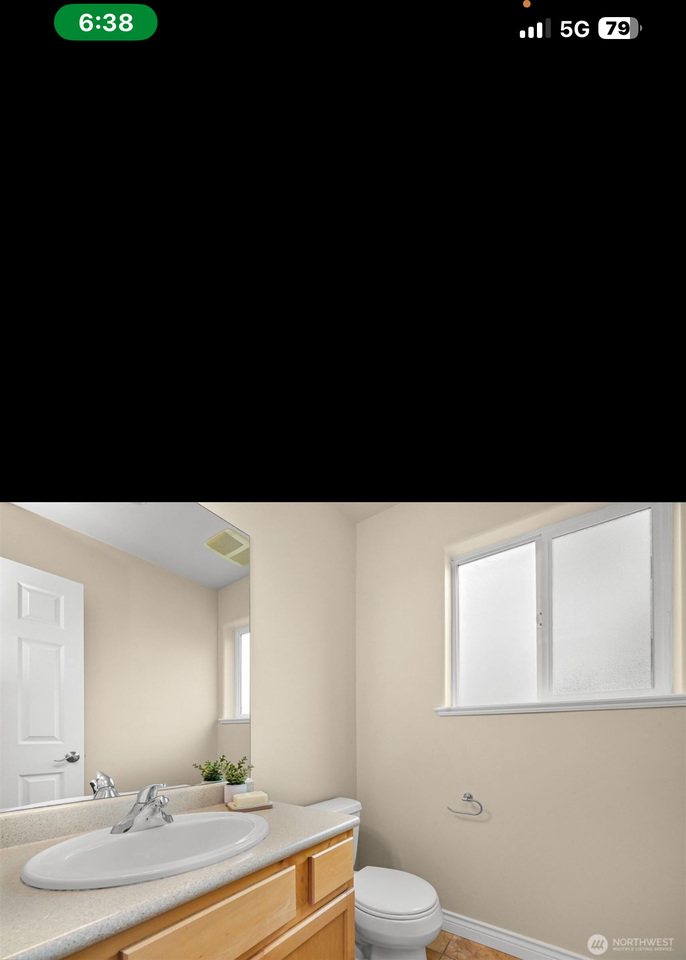 4125 Stonecrest Ln #NA - Photo 4 of 18