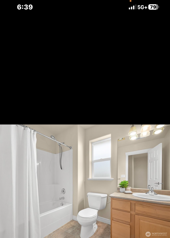 4125 Stonecrest Ln #NA - Photo 5 of 18