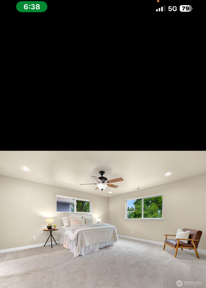4125 Stonecrest Ln #NA - Photo 6 of 18