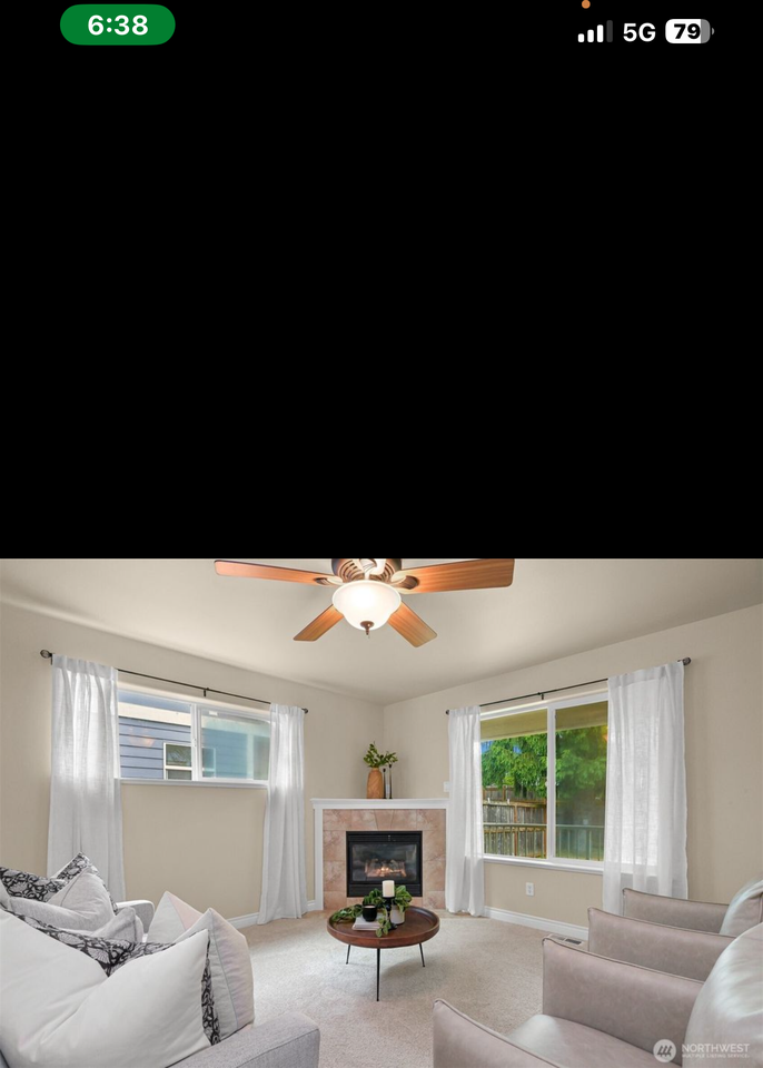 4125 Stonecrest Ln #NA - Photo 7 of 18