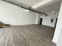 4468 Pearl Rd #1C - Photo 1 of 1