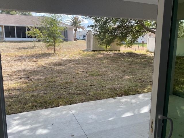 35 Pecan Course Loop #NA - Photo 7 of 8