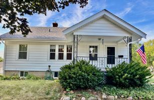 featured image of 1231 23rd St #NA
