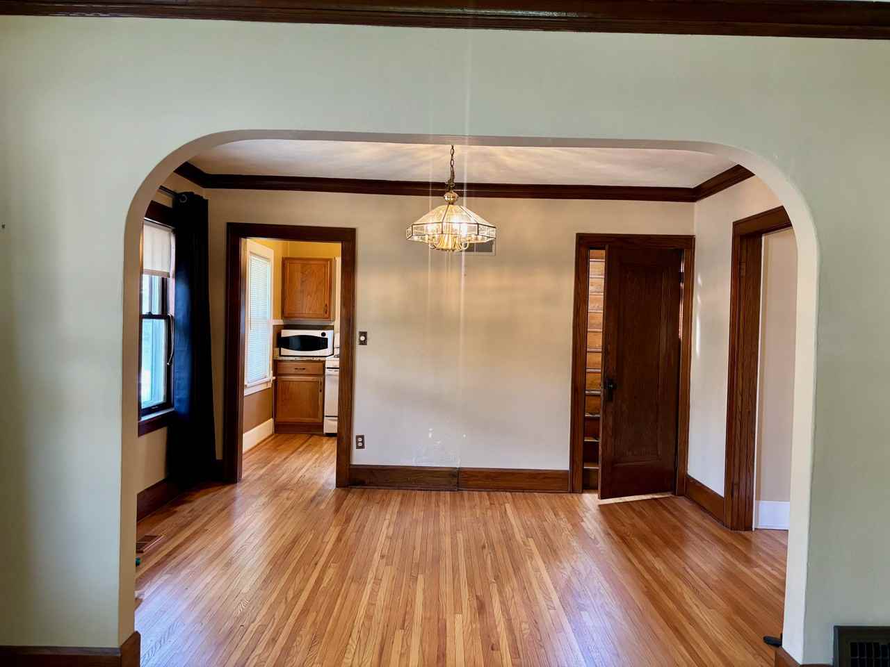 1231 23rd St #NA - Photo 3 of 10