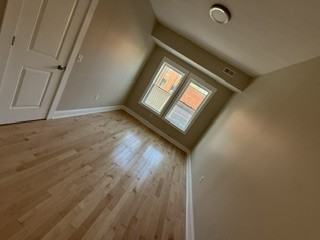 4468 Pearl Rd #1B