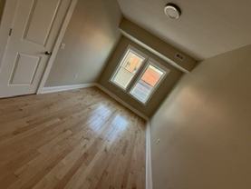 4468 Pearl Rd #1B - Photo 1 of 1