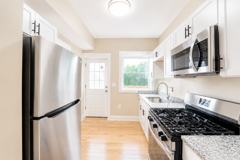 4468 Pearl Rd #2B - Photo 1 of 1