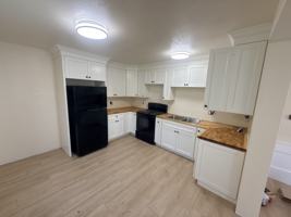 featured image of 430 12th St #1