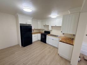430 12th St #1 - Photo 1 of 1