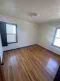 3504 California St #NA - Photo 1 of 1
