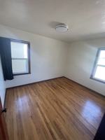 featured image of 3504 California St #NA