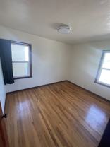 3504 California St #NA - Photo 1 of 1