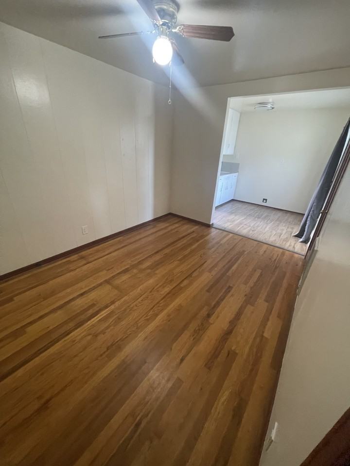 3504 California St #NA - Photo 2 of 16