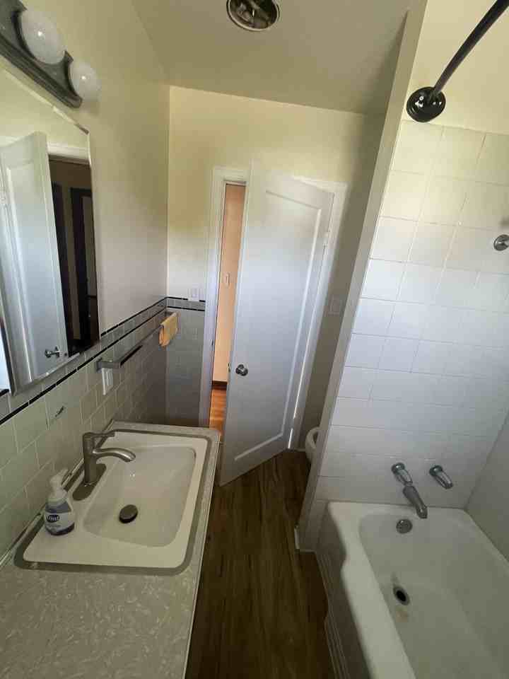 3504 California St #NA - Photo 3 of 16