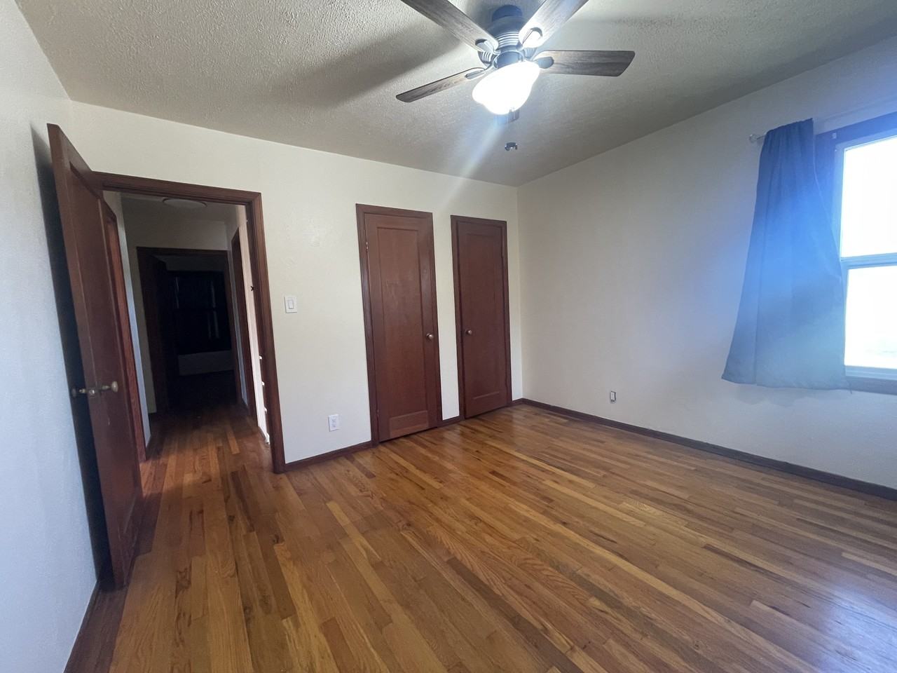 3504 California St #NA - Photo 4 of 16