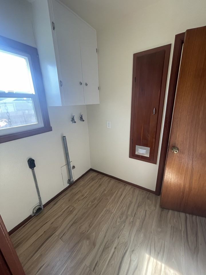 3504 California St #NA - Photo 5 of 16