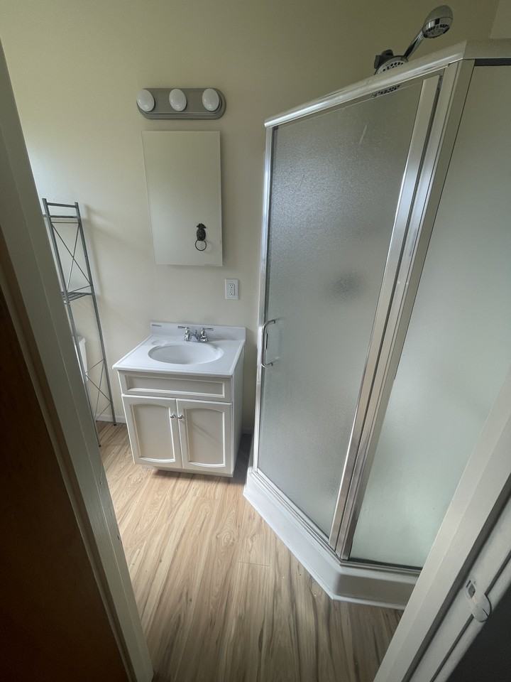 3504 California St #NA - Photo 6 of 16
