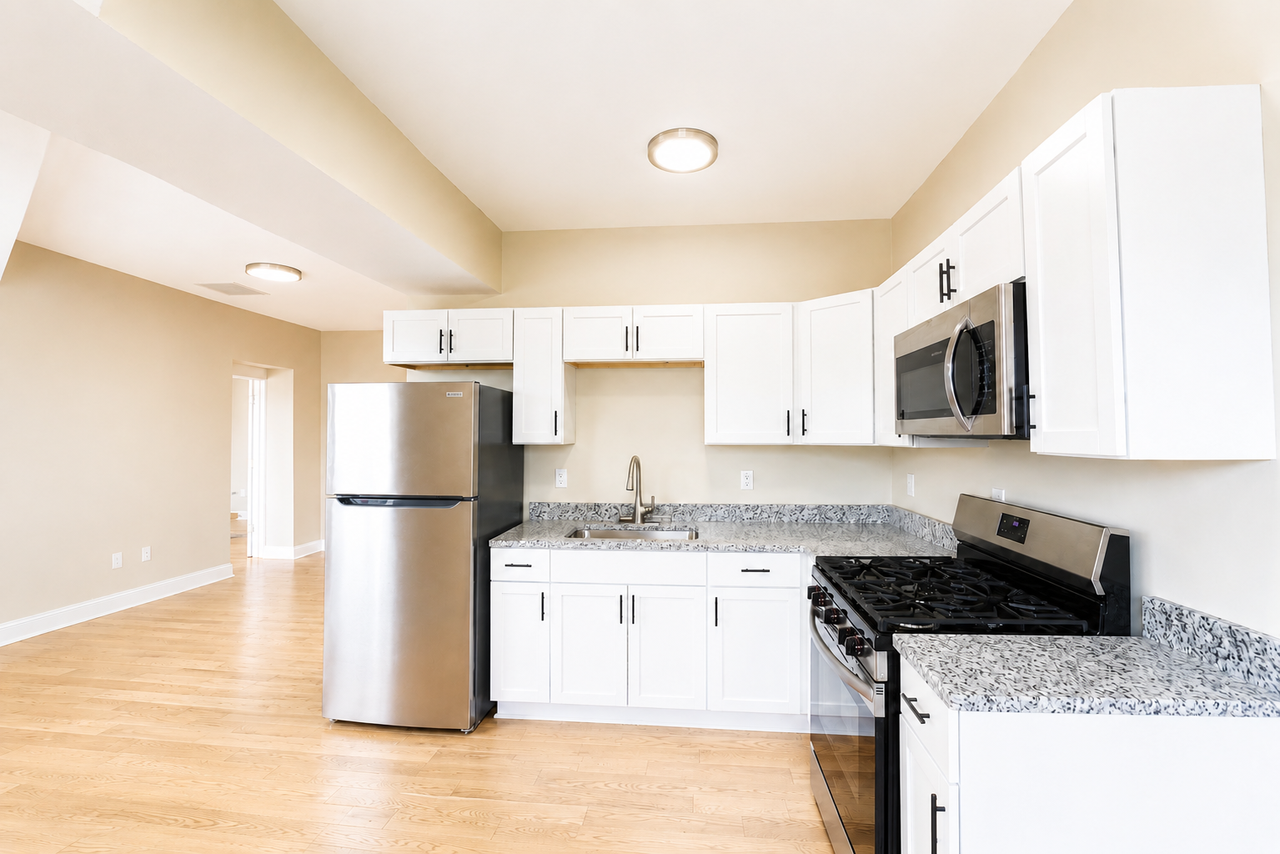 4468 Pearl Rd #2A