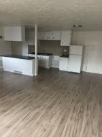 featured image of 1560 Ronald Ave #3