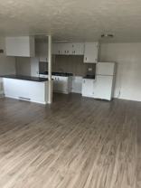 1560 Ronald Ave #3 - Photo 1 of 1