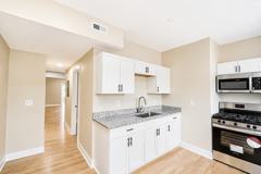 4468 Pearl Rd #2C - Photo 1 of 1