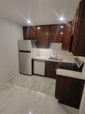 910 Sonora Ave #NA - Photo 1 of 1