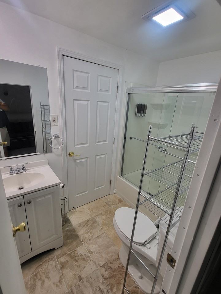 910 Sonora Ave #NA - Photo 2 of 7