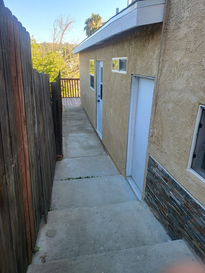 910 Sonora Ave #NA - Photo 5 of 7