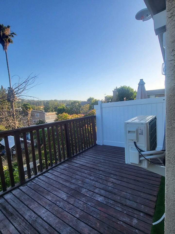 910 Sonora Ave #NA - Photo 6 of 7