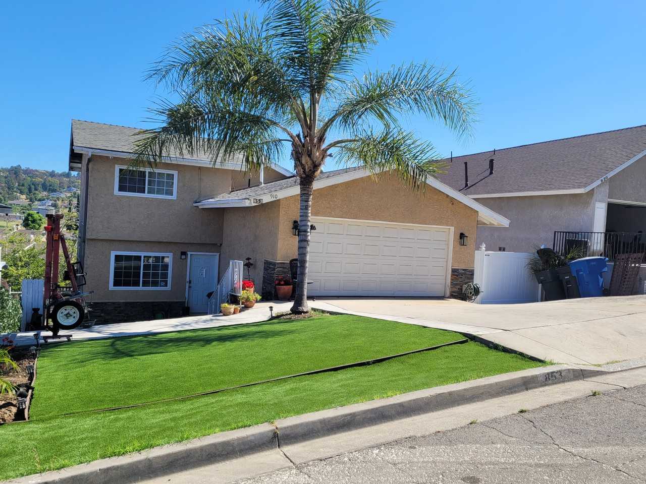 910 Sonora Ave #NA - Photo 7 of 7