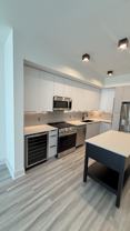 2335 Ne 186th St #000 - Photo 1 of 1