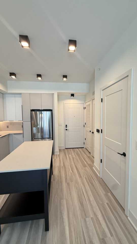 2335 Ne 186th St #000 - Photo 2 of 15