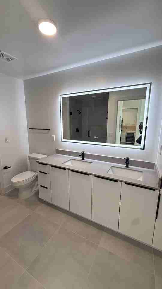 2335 Ne 186th St #000 - Photo 3 of 15