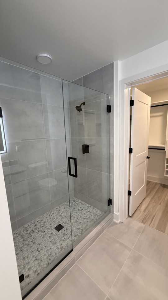 2335 Ne 186th St #000 - Photo 5 of 15