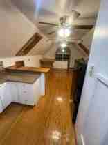145 Ulster Ave - Photo 1 of 1