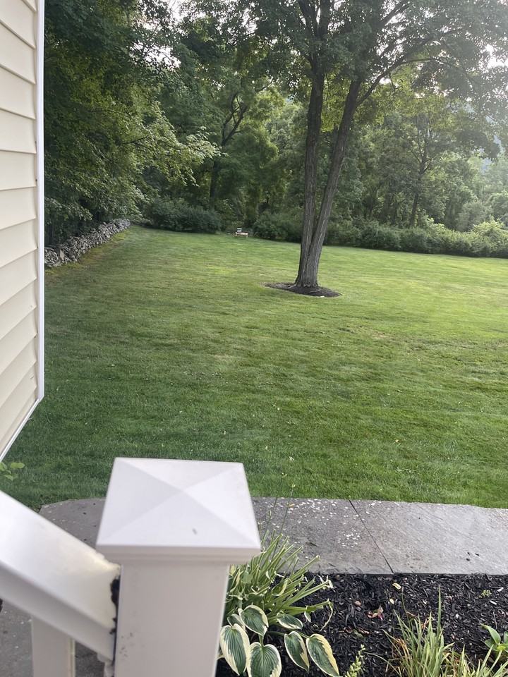 145 Ulster Ave - Photo 6 of 6