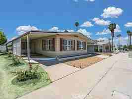 featured image of 1275 W Johnston Ave #NA