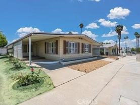1275 W Johnston Ave #NA - Photo 1 of 1