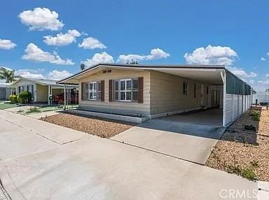 1275 W Johnston Ave #NA - Photo 3 of 20