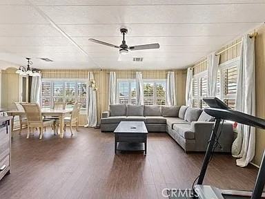 1275 W Johnston Ave #NA - Photo 4 of 20
