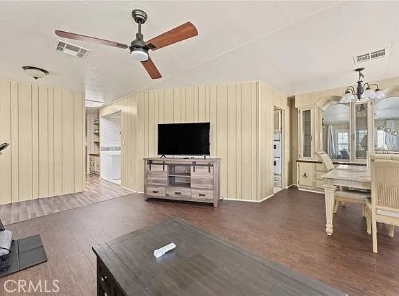 1275 W Johnston Ave #NA - Photo 5 of 20