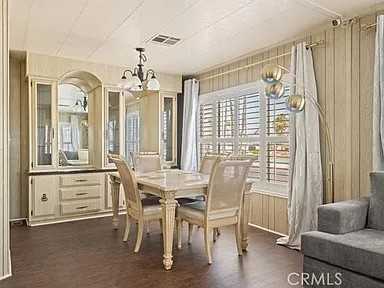 1275 W Johnston Ave #NA - Photo 6 of 20