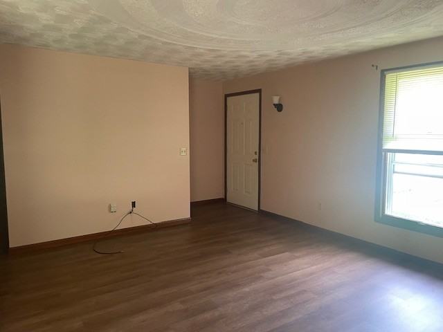 350 Marcus St #350