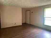 350 Marcus St #350 - Photo 1 of 1