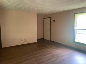 350 Marcus St #350 - Photo 1 of 1