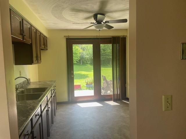 350 Marcus St #350 - Photo 2 of 15