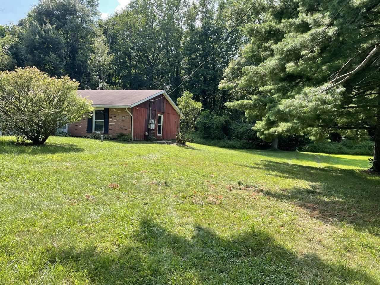 350 Marcus St #350 - Photo 3 of 15