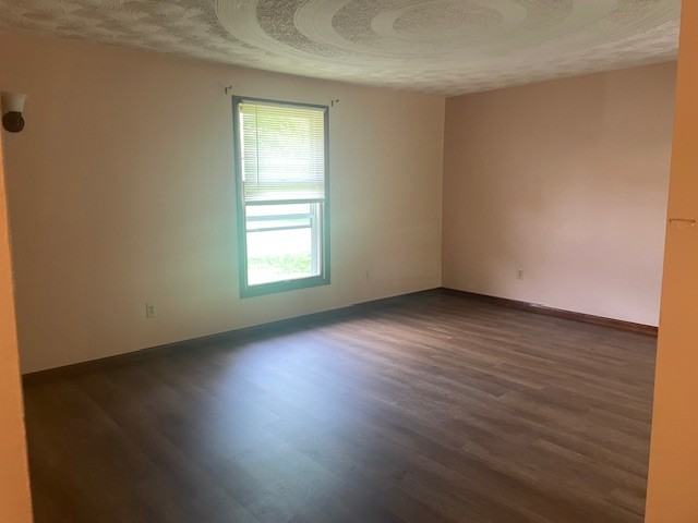 350 Marcus St #350 - Photo 4 of 15